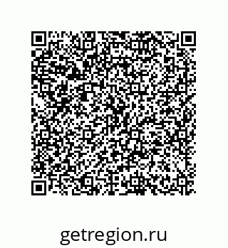 79630663466
