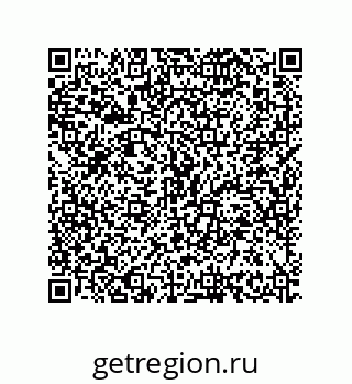 79630663468