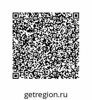 79630663470