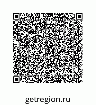 79630663474