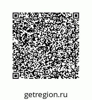79630663478