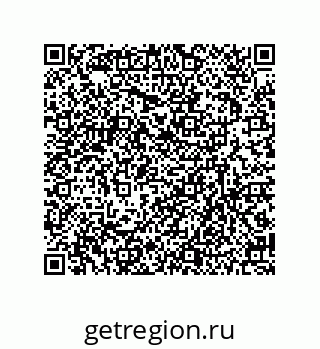 79630663480
