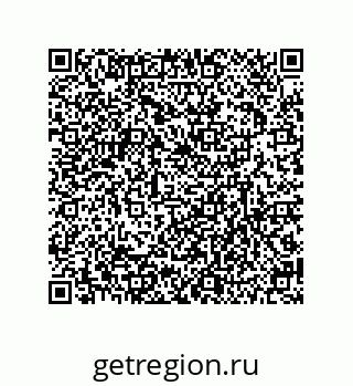 79630663481