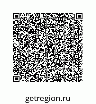 79630663483