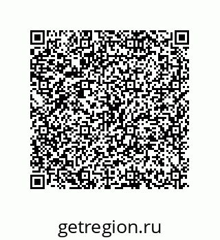 79630663484