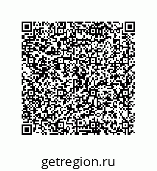 79630663486