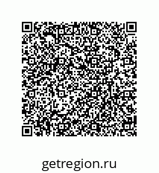 79630663488