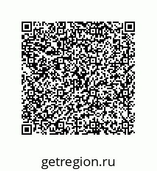 79630663492
