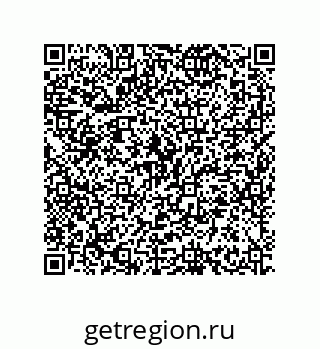 79630663500