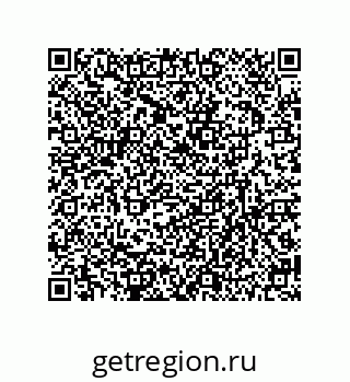 79630663501