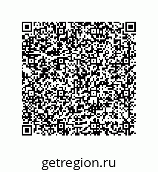 79630663504