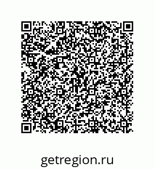 79630663505