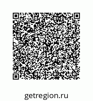 79630663509