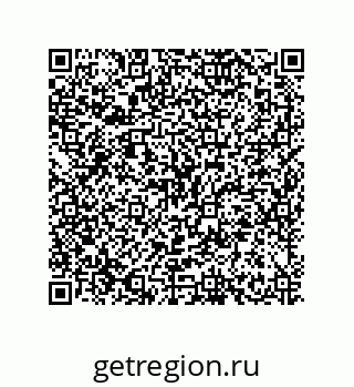 79630663513