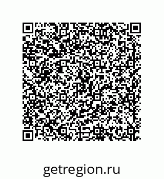 79630663514