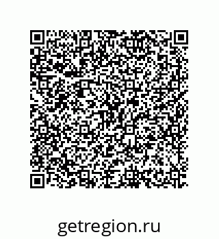 79630663518
