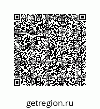 79630663519