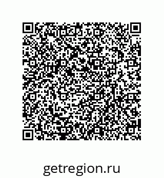 79630663521