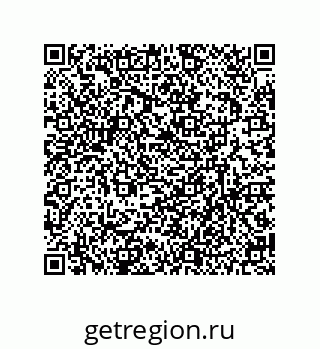 79630663525