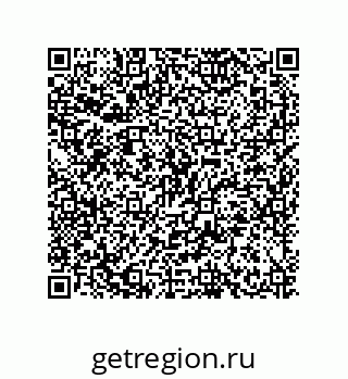 79630663527