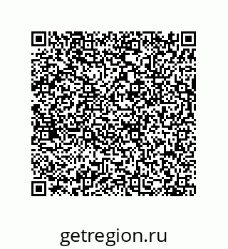 79630663529