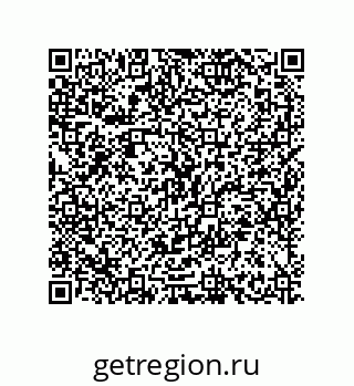 79630663531