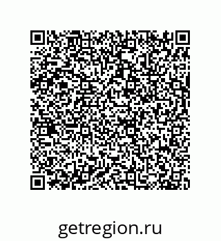 79630663534