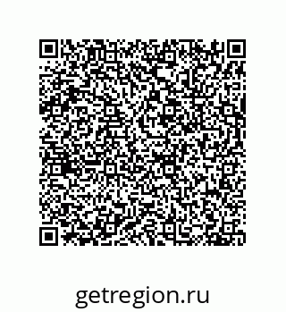 79630663535