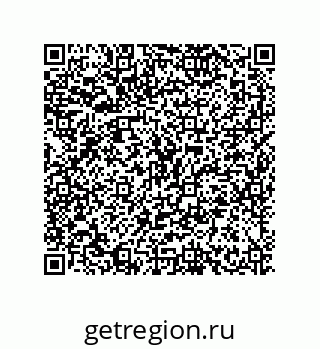 79630663536