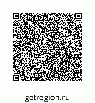 79630663544