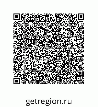 79630663548