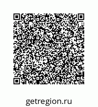 79630663550