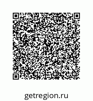79630663553