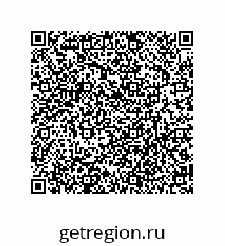 79630663556