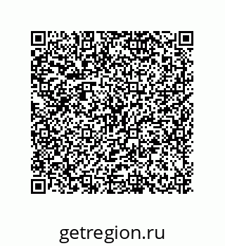 79630663557