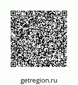 79630663558