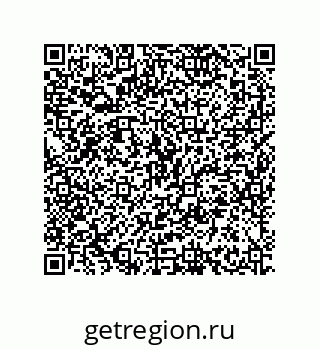 79630663560