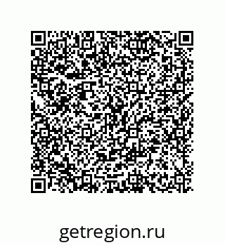 79630663562