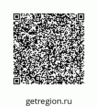 79630663564