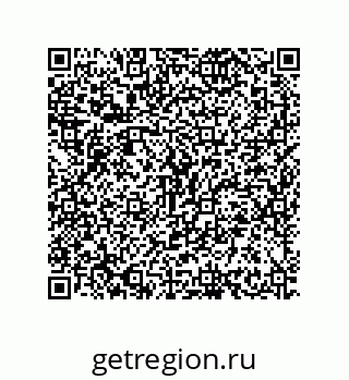79630663568