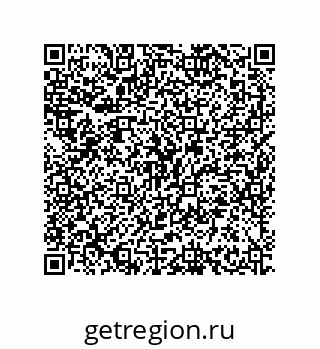 79630663570