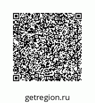 79630663572