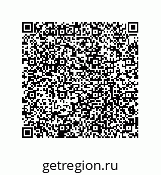 79630663573