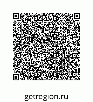 79630663575