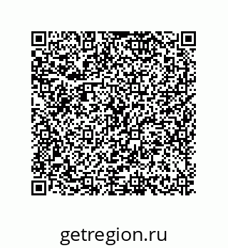 79630663579