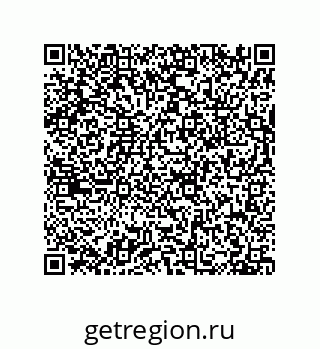79630663581