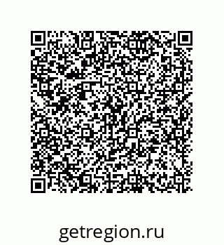79630663582