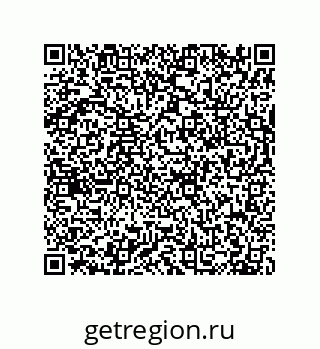 79630663586