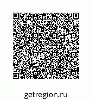 79630663587