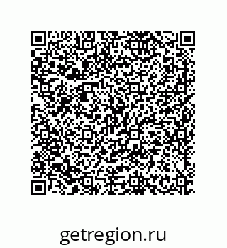 79630663594
